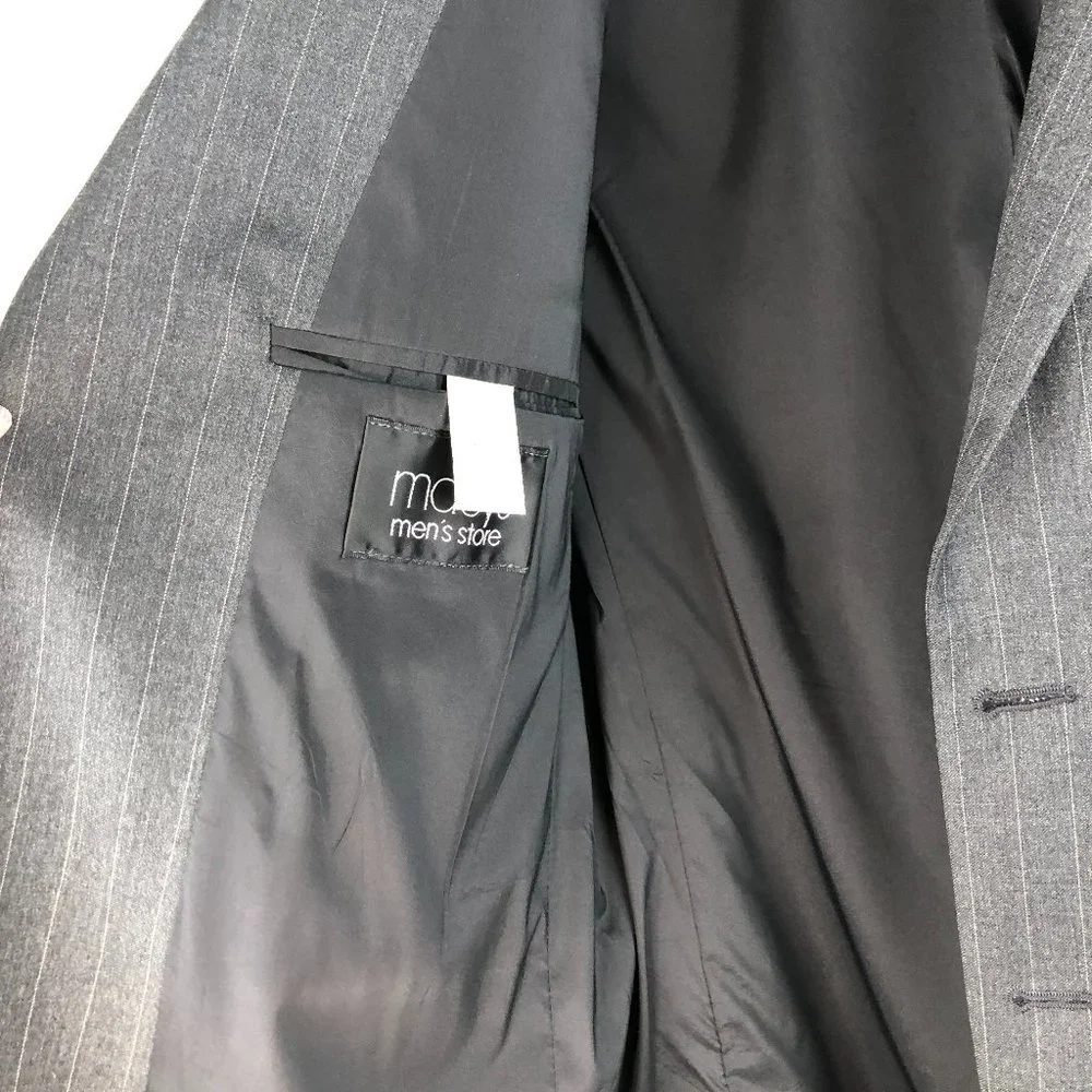 Lauren Ralph Lauren lauren ralph